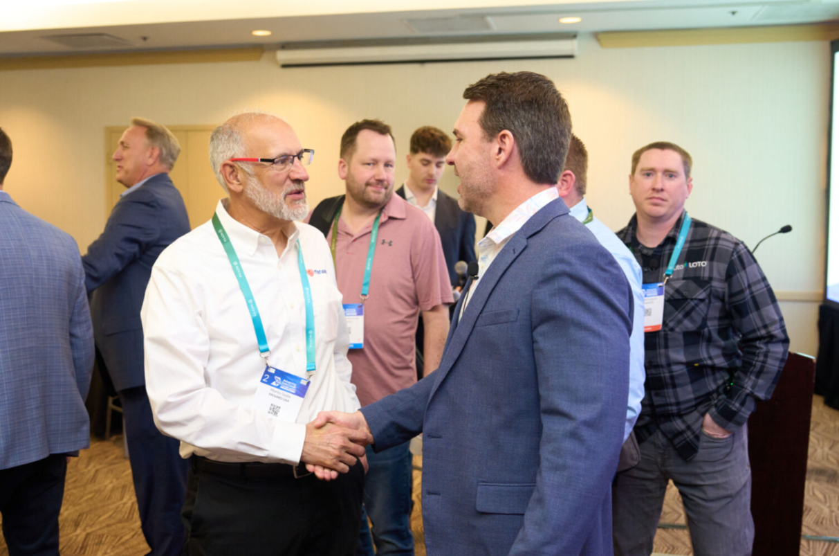 Screenshot-2025-10-15-134158