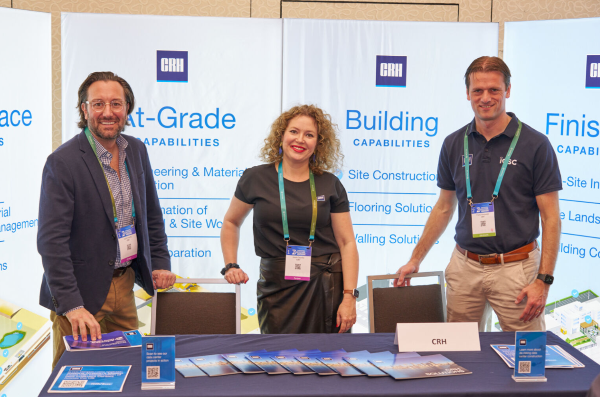 Screenshot-2025-10-15-134806-1