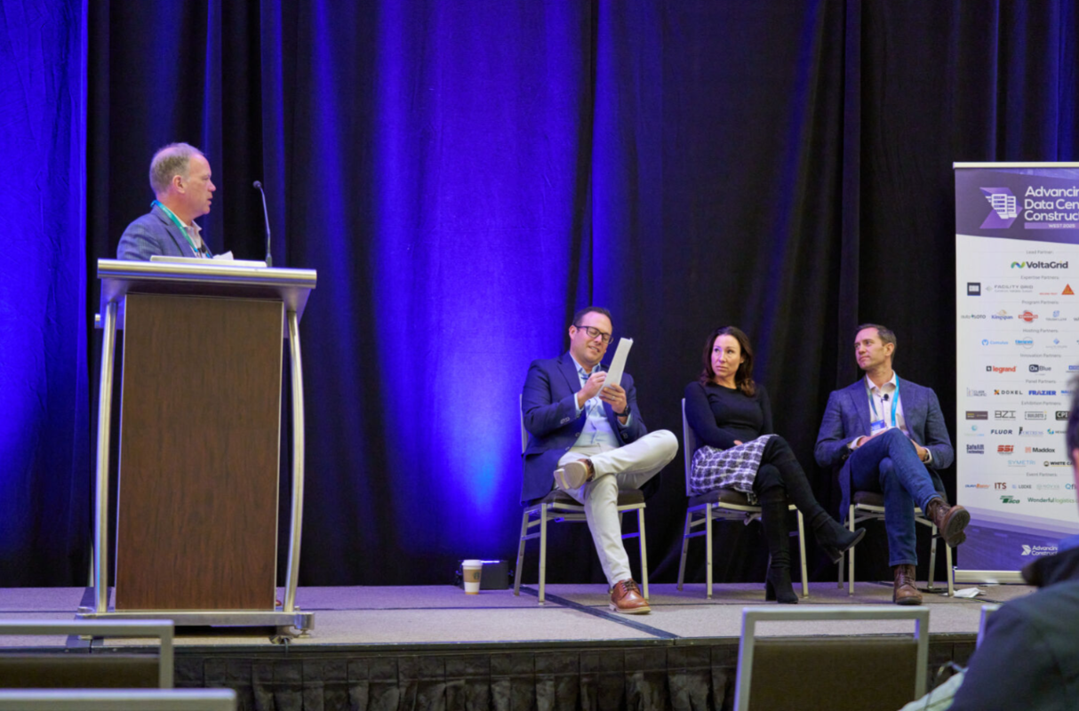 Screenshot-2025-10-15-135107