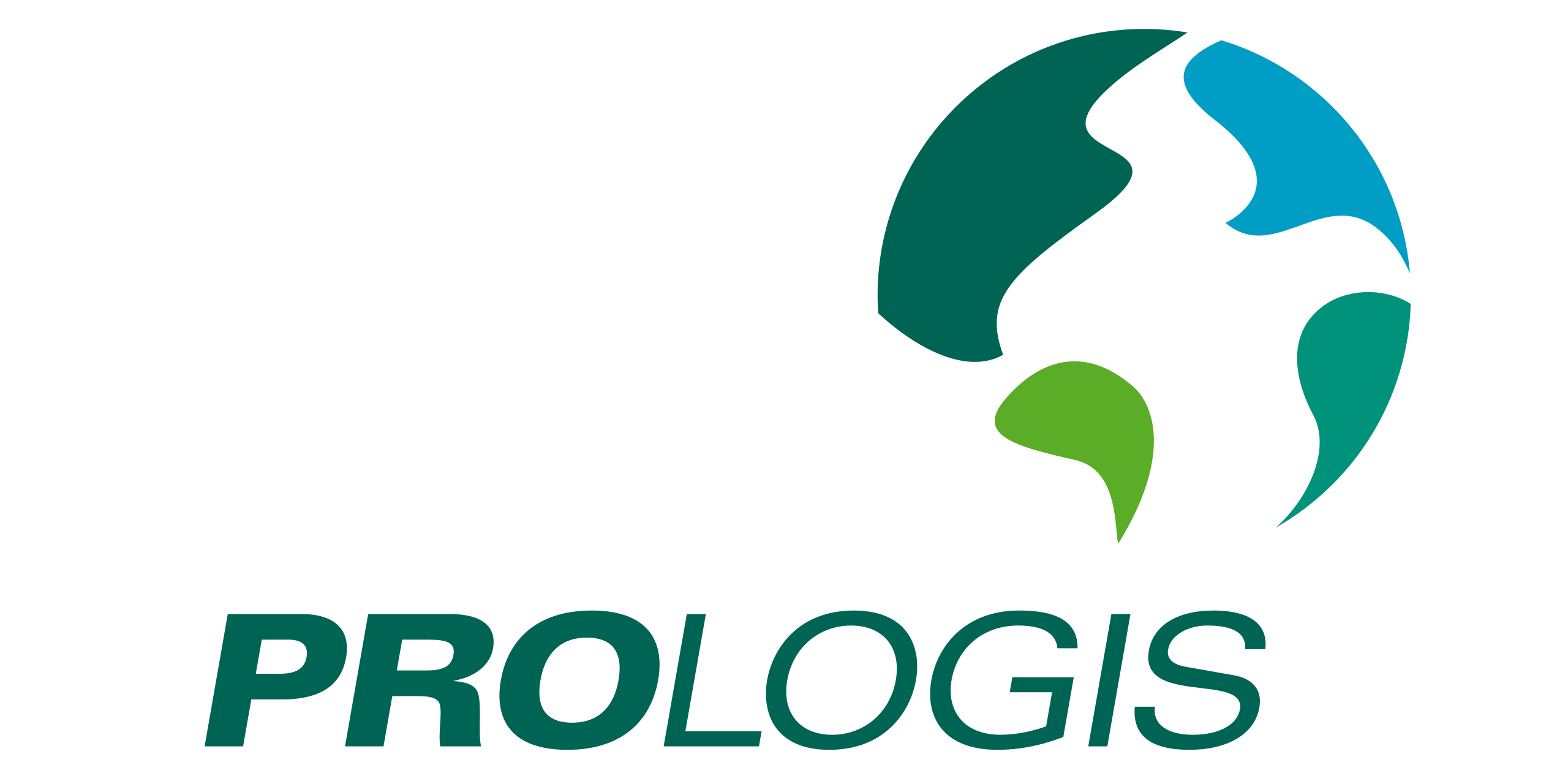 Prologis_logo.svg