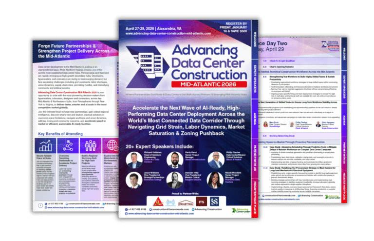 72251 Brochure Cover