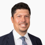 Adrian Conforti