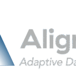 Aligned Data Centers