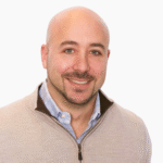 Christopher Nangano