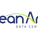 Clean Arc Data Centers
