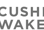 Cushman & Wakefield