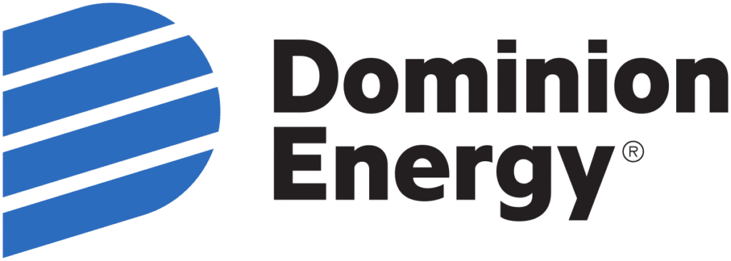 Dominion_Energy_logo