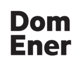 Dominion Energy