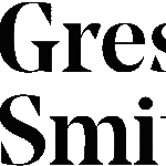 Gresham Smith