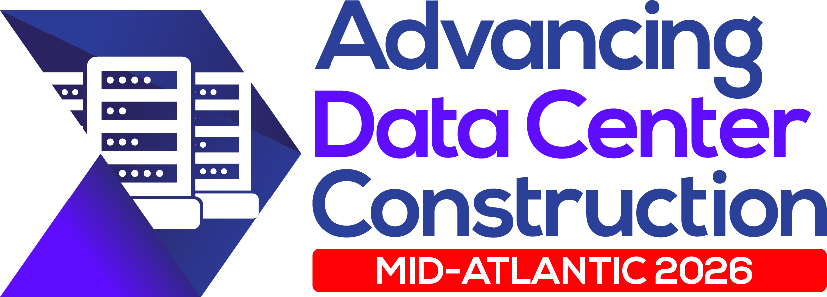 HW251119-72251-Advancing-Data-Center-Construction-Mid-Atlantic-2026-logo-Colour.png