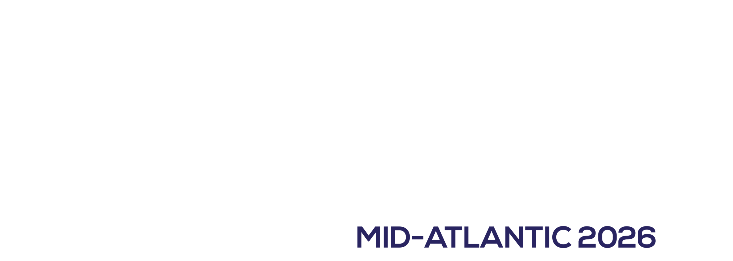 HW251119-72251-Advancing-Data-Center-Construction-Mid-Atlantic-2026-logo-white-scaled.png