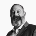 John McFadden