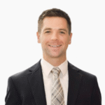 Kyle Steinberg