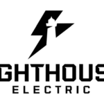 Lighthouse Electric