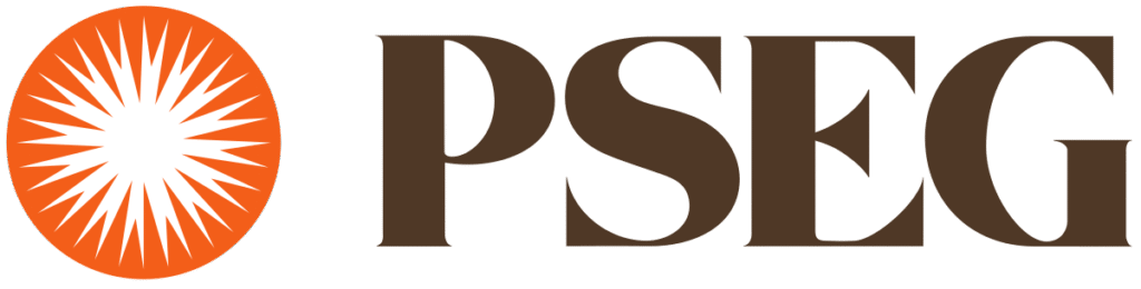 PSEG_logo