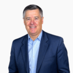 Richard Hallahan