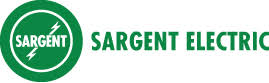 Sargent Electric