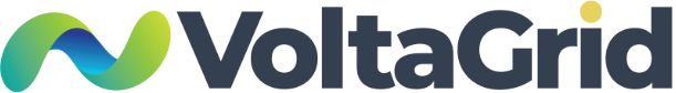 Voltagrid Logo