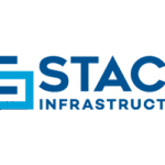 Stack Infrastructure