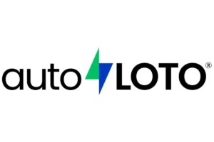 autoloto logo