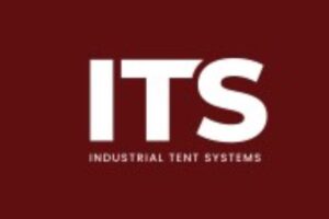 Untitled design (27)