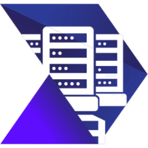 Advancing Data Center Construction Mid-Atlantic 2026 FaviconCover Image