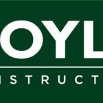 Doyle Construction