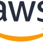 AWS