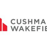 Cushman & Wakefield