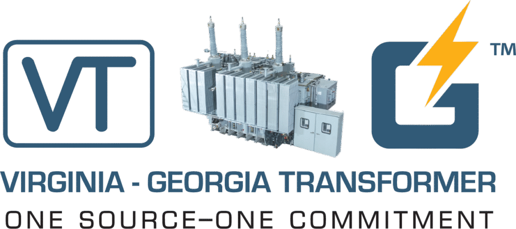 Virginia Transformers | Advancing Data Center Construction Mid-Atlantic 2026