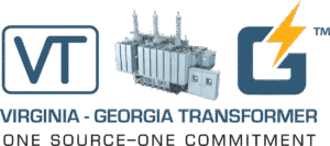 Virginia Transformers | Advancing Data Center Construction Mid-Atlantic 2026