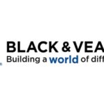 Black & Veatch