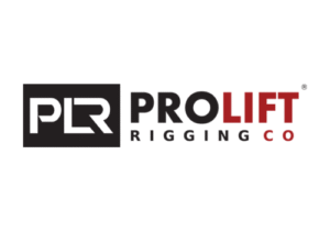 ProLift Rigging