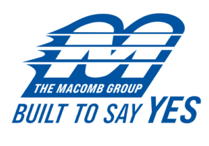 The Macomb Group