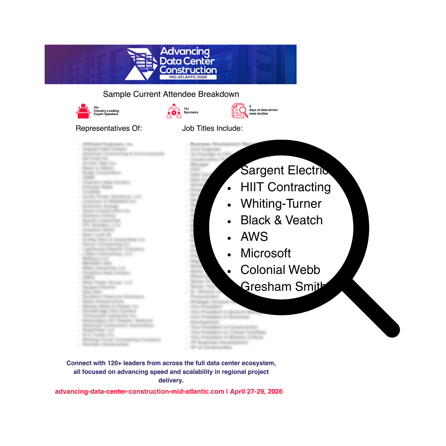 Blind Attendee List Asset (3)