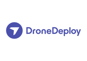 Drone Deploy
