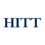 HIIT Contracting