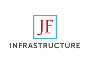 JF Infrastructure