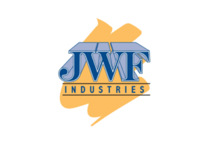 JWF Industries