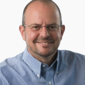 Steve Spinazzola - Advancing Data Center Construction Mid-Atlantic