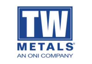 TW Metals