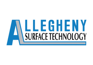 Allegheny Surface Technology