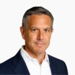 Dan Fuchs