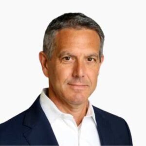 Dan Fuchs