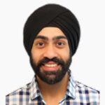 Jasmeet Singh