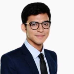Kushal Pandit