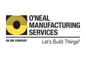 O'Neal