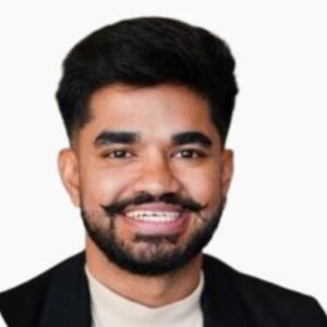 Vedyun Mishra