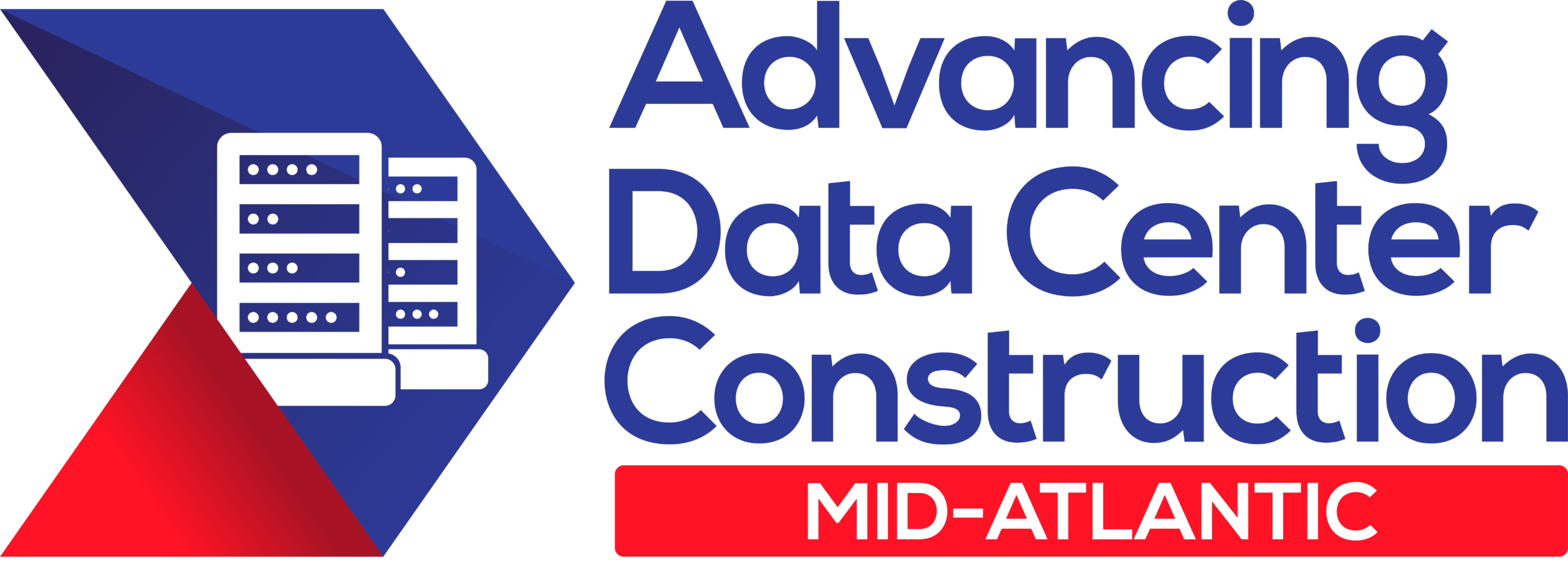 Advancing-Data-Center-Construction-Mid-Atlantic-COL-scaled.png