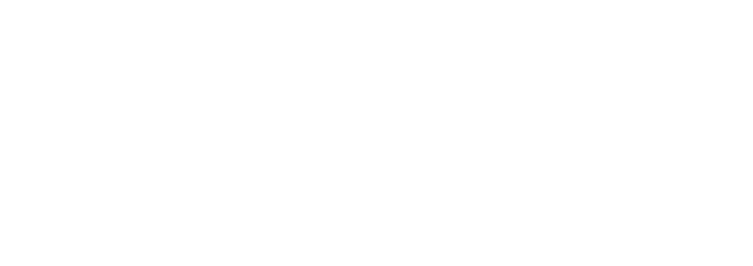 Advancing-Data-Center-Construction-Mid-Atlantic-WO-scaled.png